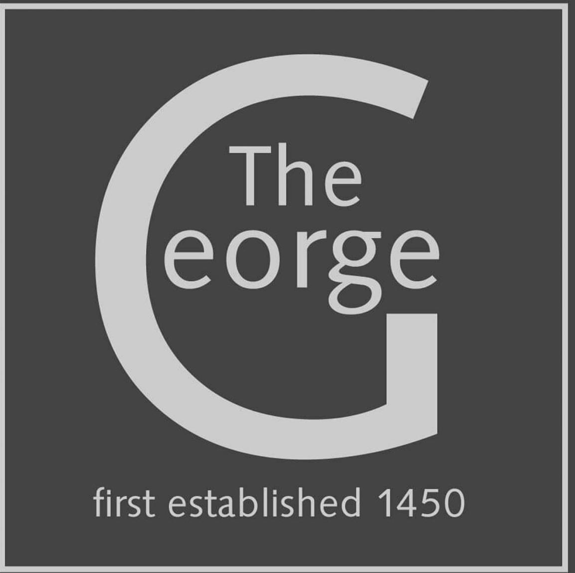 The George Inn Hatherleigh Номер фото